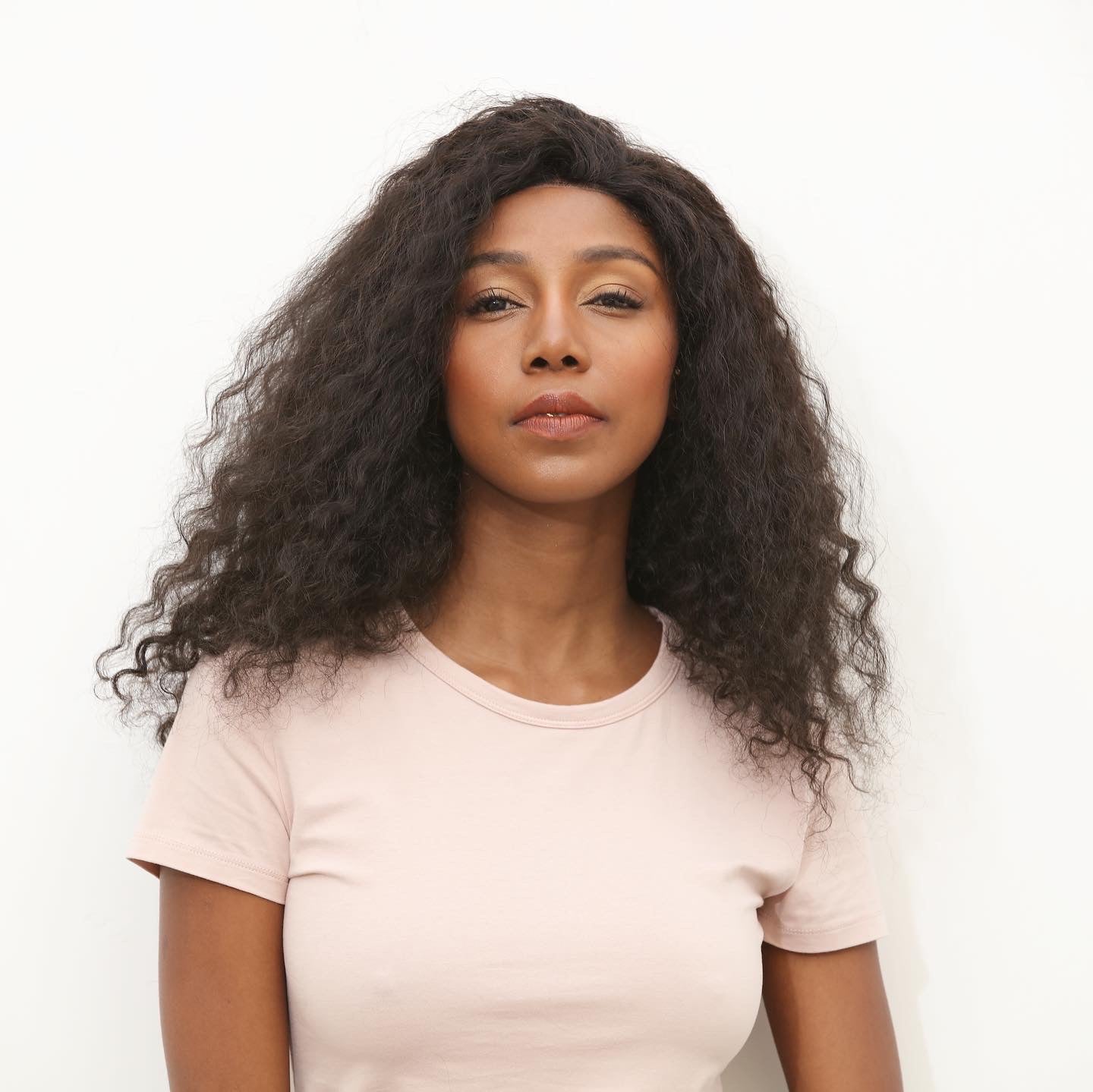 Daily Care About Human Hair Wig