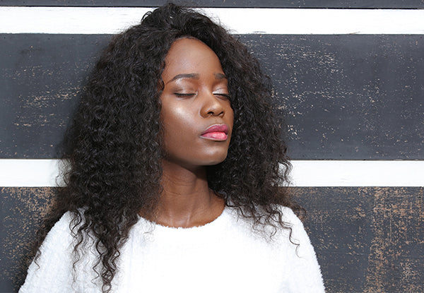 Advantages of Choosing Human Hair Wigs