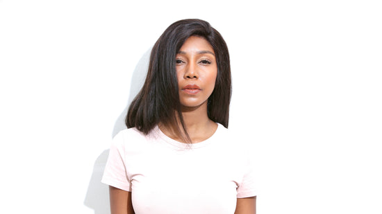 Best Human Virgin Hair Extension 