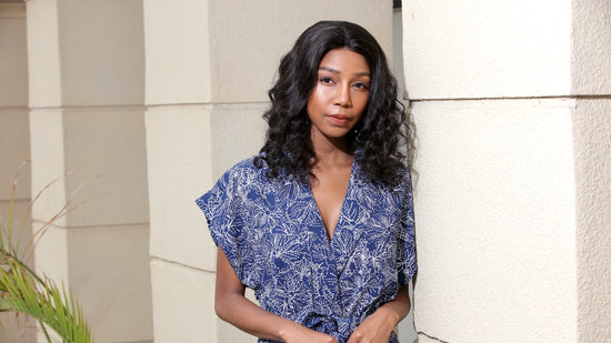 Premium Human Hair Wigs