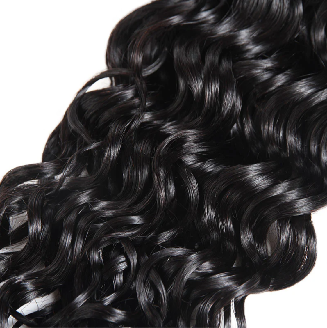 Bundle Deal - Water Wave