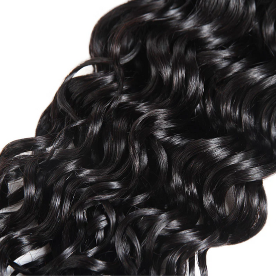 Bundle Deal - Water Wave