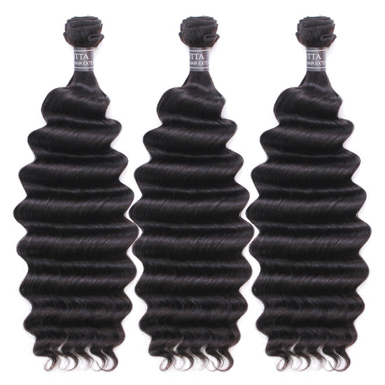 Bundle Deal - Deep Wave