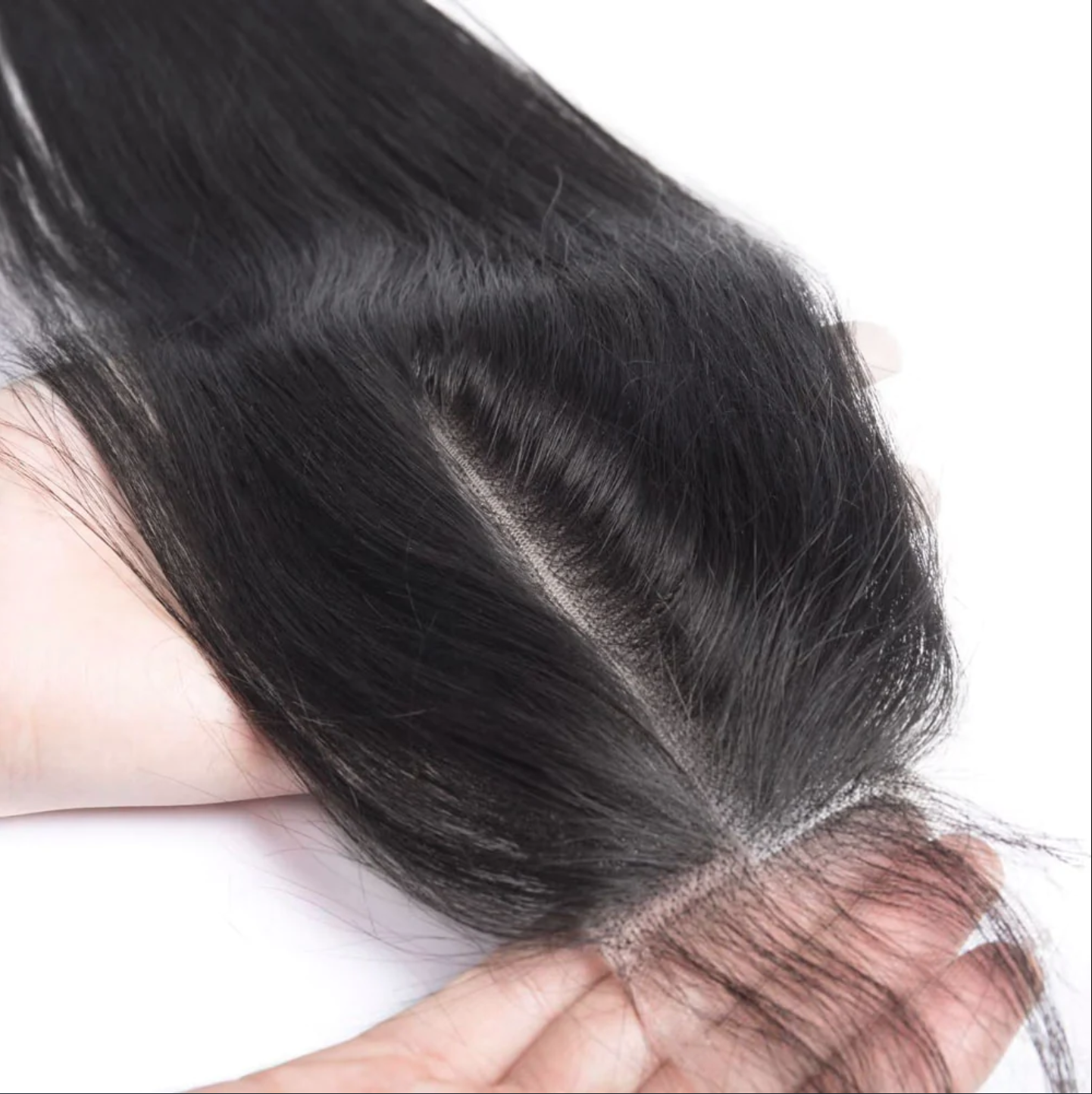 HD Lace 2X6 Closure