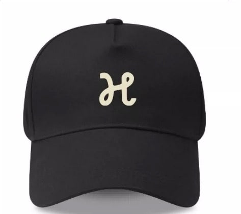 HIHAIR Premium Hat