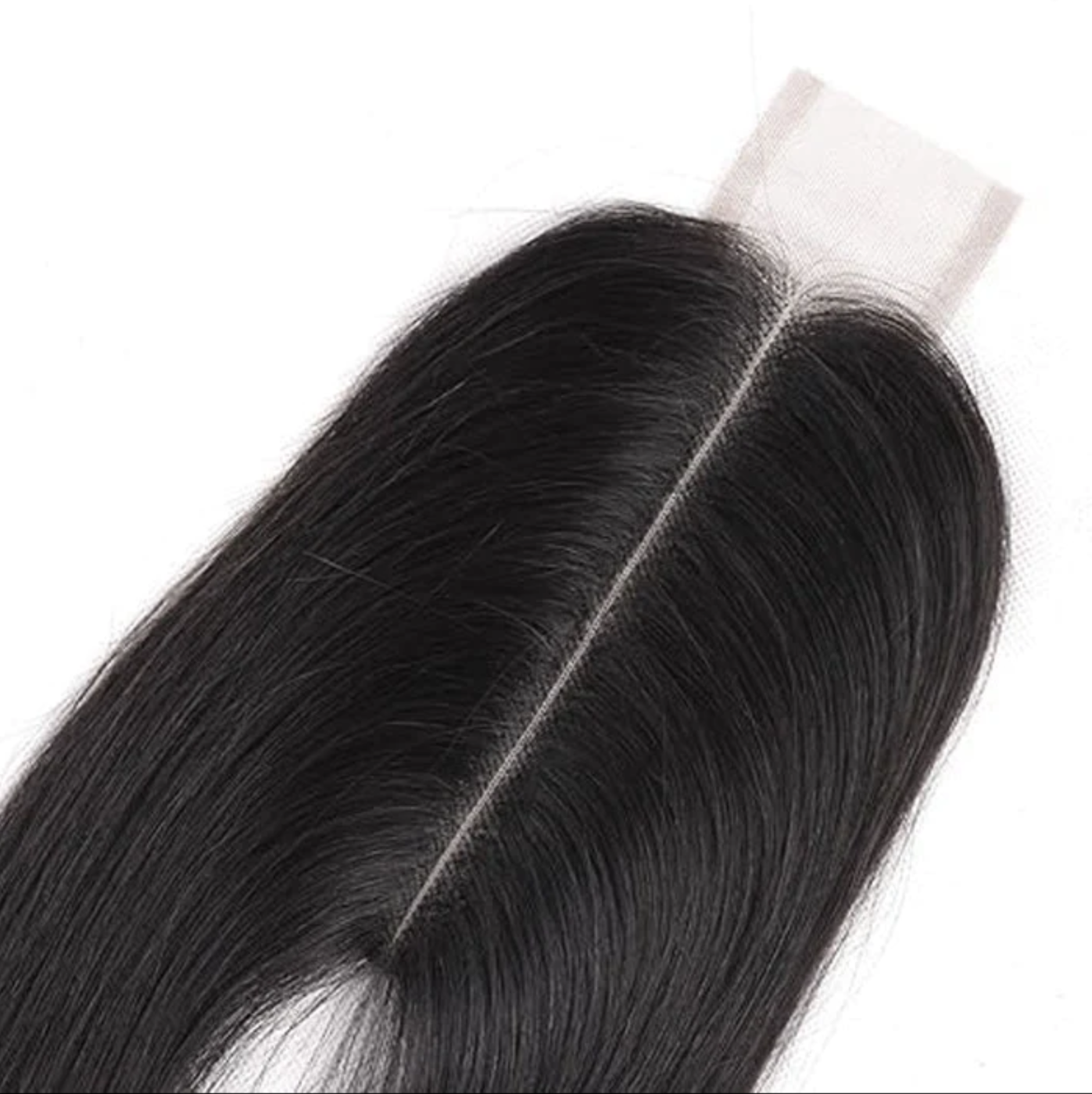 HD Lace 2X6 Closure