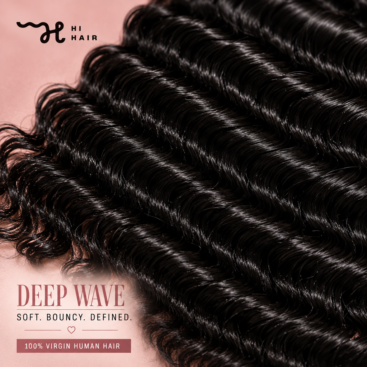 September Bundle Deal - Deep Wave 26 28 30