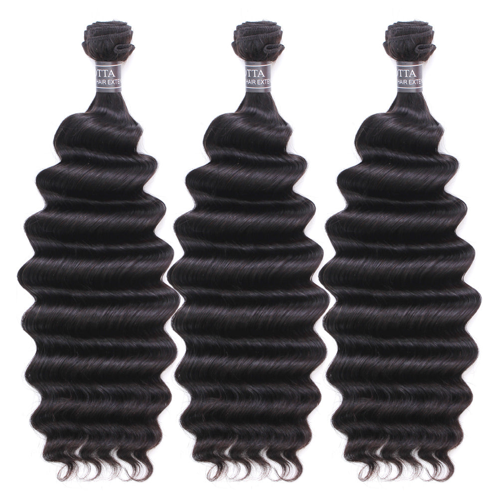 September Bundle Deal - Deep Wave 26 28 30